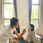 Thumbnail of additional image