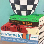 Faile, Modern Fiction, 2020