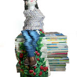 Thumbnail of additional image