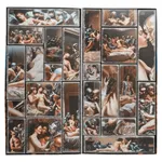 Obvious, Dorcel by Obvious, 2024