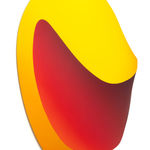 Jan Kalab, 12 Stages of Harmony, 2021