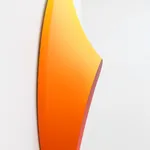 Jan Kalab, Mini Noble Drop, 2022