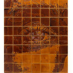 Vhils, Narrative, 2023