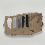 Saype, Un nouveau souffle, 2022