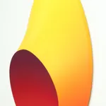 Jan Kalab, Mini Noble Drop, 2022