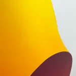 Jan Kalab, Mini Noble Drop, 2022