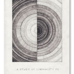 Faith XLVII, A Study of Liminality III, 2020