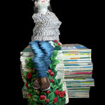 Thumbnail of additional image