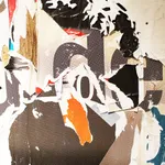 YZ, Empress Noura, 2021