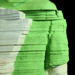 Li Hongbo, Far away, 2024