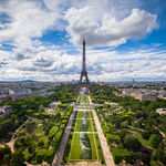 Robert Montgomery, You Are an Agent of Free Sunlight, 2021