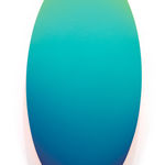 Jan Kalab, Smaller Black Vibration 921, 2021