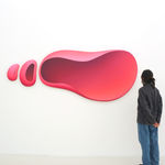 Jan Kalab, 12 Stages of Harmony, 2021