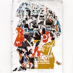 YZ, Empress Noura, 2021