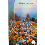 Obvious, Dorcel by Obvious, 2024