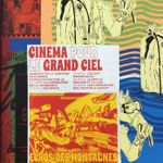 Faile, Modern Fiction, 2020