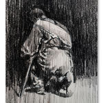 Faith XLVII, Levescere VII, 2022