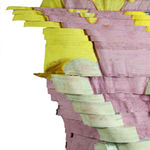 Li Hongbo, Knife 2, 2018