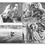 Faith XLVII, Levescere VII, 2022