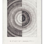 Faith XLVII, A Study of Liminality III, 2020