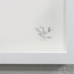 Saype, Un nouveau souffle, 2022