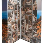 Obvious, Dorcel by Obvious, 2024