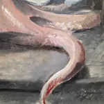 Charles Hascoët, Bob, 2022