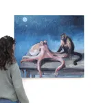 Charles Hascoët, Bob, 2022