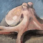 Charles Hascoët, Bob, 2022