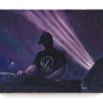 Charles Hascoët, Stacey Pullen, , 2025