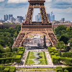 Robert Montgomery, You Are an Agent of Free Sunlight, 2021