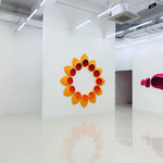 Jan Kalab, 12 Stages of Harmony, 2021