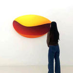 Jan Kalab, 12 Stages of Harmony, 2021