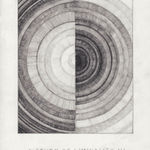 Faith XLVII, A Study of Liminality III, 2020