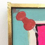 Faile, Modern Fiction, 2020