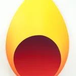 Jan Kalab, Mini Noble Drop, 2022