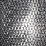 Saman & Sasan Oskouei, Waves, 2021