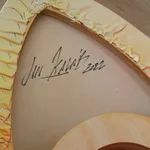 Jan Kalab, Mini Noble Drop, 2022