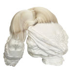 Rakajoo, Portrait d'enfant, 2023