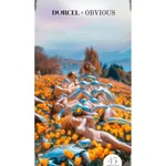 Obvious, Dorcel by Obvious, 2024