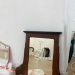 Niels 'Shoe' Meulman, Letter o (Graffito infinito), 2014