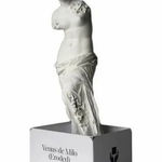 Thumbnail of additional image