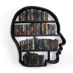 Saman & Sasan Oskouei, Remains II, 2021