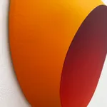 Jan Kalab, Mini Noble Drop, 2022