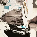 YZ, Empress Noura, 2021