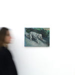 Charles Hascoët, Bob, 2022