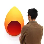 Jan Kalab, Mini Noble Drop, 2022