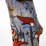 Thumbnail of additional image