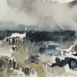 Tim Steward, Tregardock 97