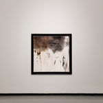 Farideh Lashai, Untitled, 1986